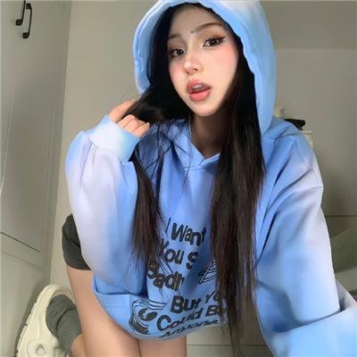 小丑漫游记