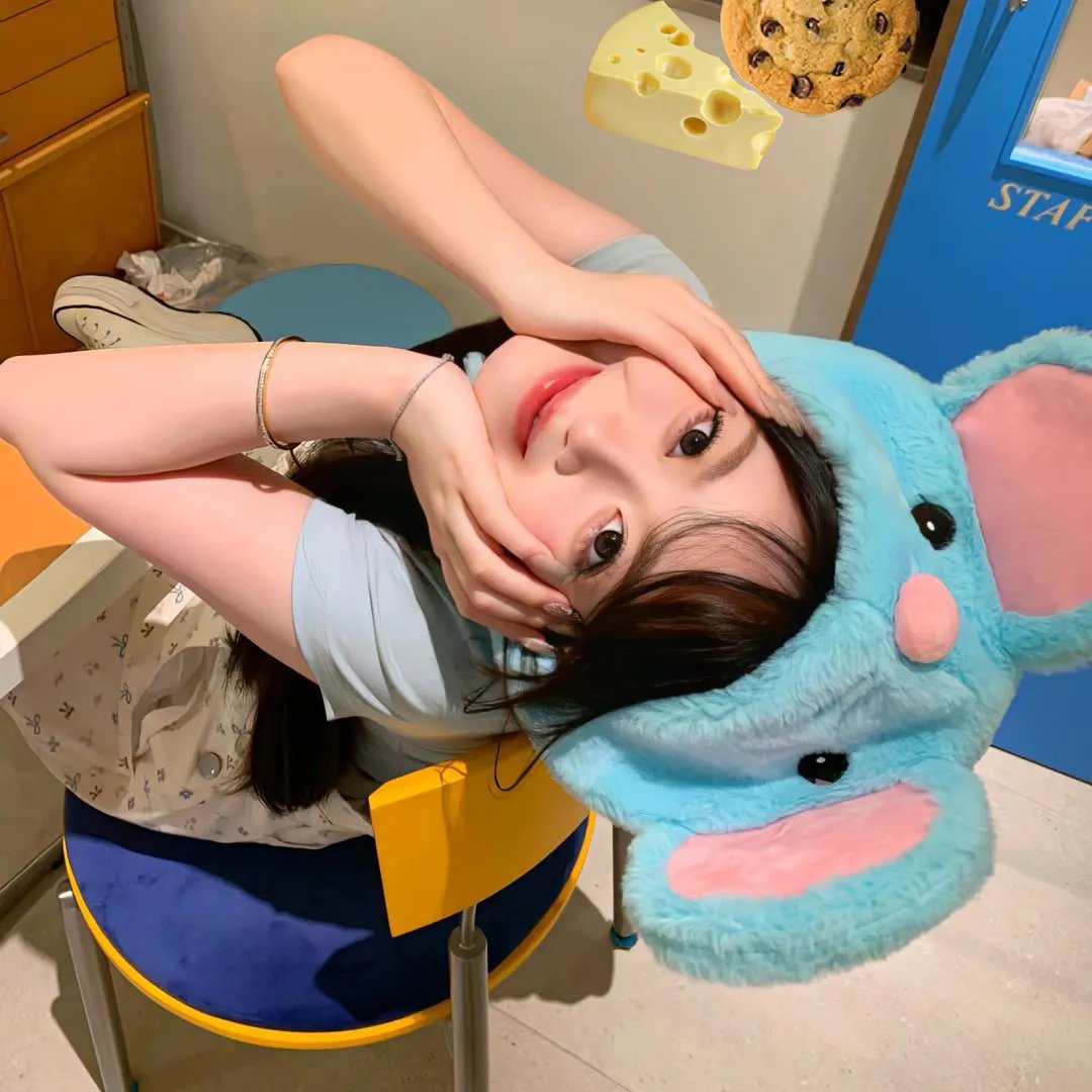 酋长之子塔赞