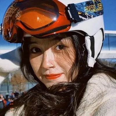 爱丽丝梦游仙境