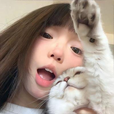 无忧的过客