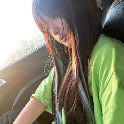 歌王卡罗素