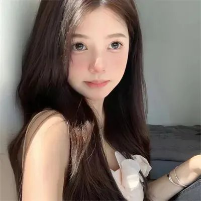 妙女探