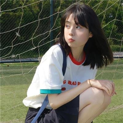 校影迷雾