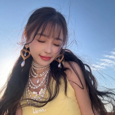 好莱坞重案组