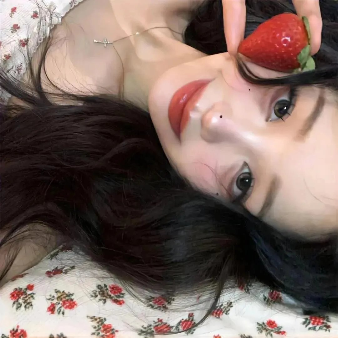 绝症女孩