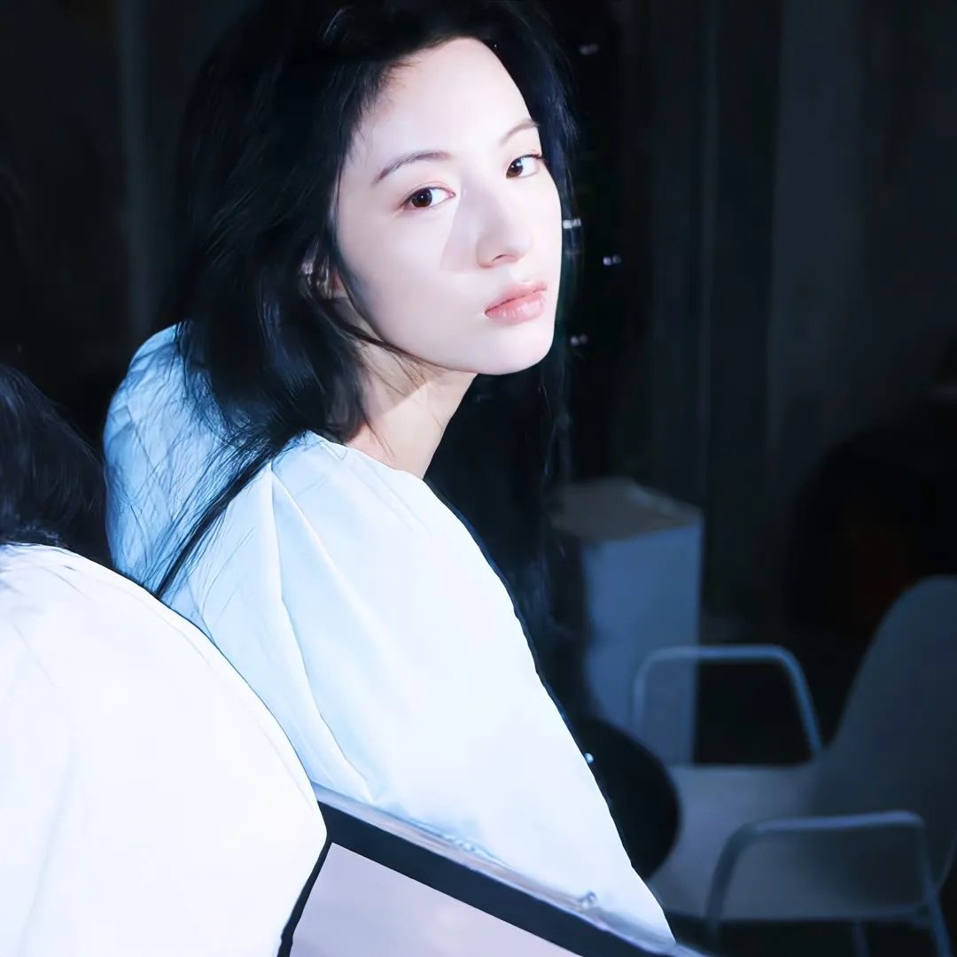 姐姐妹妹漾起来