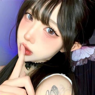 公司里的小小前辈