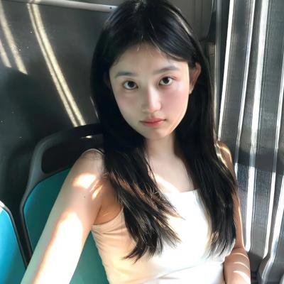 无敌县令