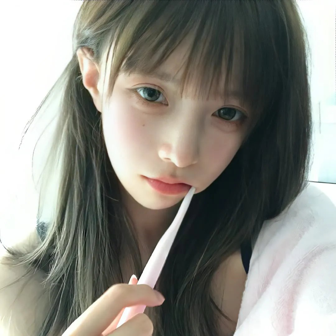 好想变成独角兽