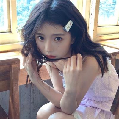 风云群英会